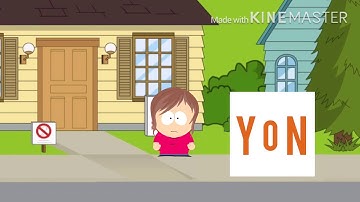 Joshua The Vyond Fan Grounds McKenzie McConnell / Grounded ( for JTVF is bad )