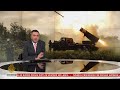Russia claims capture of Kostiantynivka as battle for eastern Ukraine intensifies