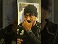الجمهور زمان كان بيتفرج على اى حاجة دلوقتى هما الناقد الاول