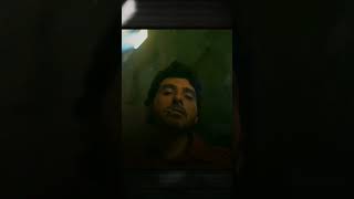 Munna Bhaiya Comeback Munna Bhaiyabonus Episode Mirzapurs3