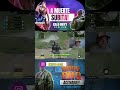 Call of duty Mobile player El devorador de SQUAD la jugada mas épica de cod mobil*mero PRO *#Shorts
