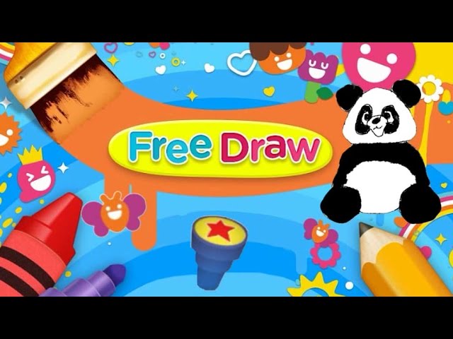 Kids Games  Free Online Games for Kids from Nick