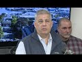 Officials give update after identifying 7 fatalities in Gloucester fishing boat accident