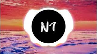 Download lagu Edward Maya & Vika Jigulina - Stereo Love Electro Mix | N1 Music |