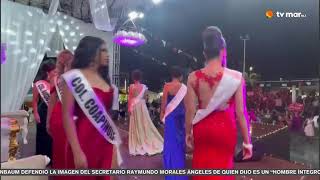 CPS Noticias matutino EN VIVO Puerto Vallarta y Bahía de Banderas— 18 de Septiembre de 2025