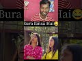 Bura fansa Hai🤣#tanmaybhat #funny #memes #shorts