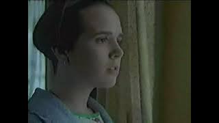 Download lagu Cartoon Network - Har Har Tharsdays Bumpers (2008-2010) (including CN Thursday Nights)