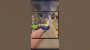 Movement will never make you a pro player 🤣 #gaming #codm #codmobile #shortsfeed #memes #viral
