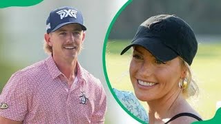 Jake Knapp’s girlfriend Makena White’s tragic final post before sudden death at 28