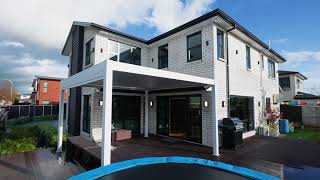 Team Garry Singh Presents 46E Takanini School Road, Takanini