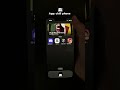 Chill phone that helps you stay focused on what matters #adhd #smartphone #productivity