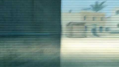 Counter Strike Source Introduction Test