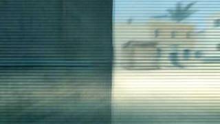 Counter Strike Source Introduction Test