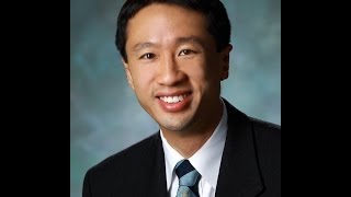 Frank R. Lin, M.D., Ph.D. Youtube