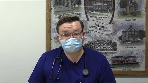 Clinical Narratives: I Sat in My Car and Cried