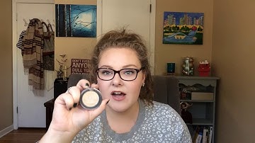 2017 Project 20 Pan Intro