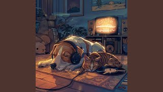 Pets Play Tones