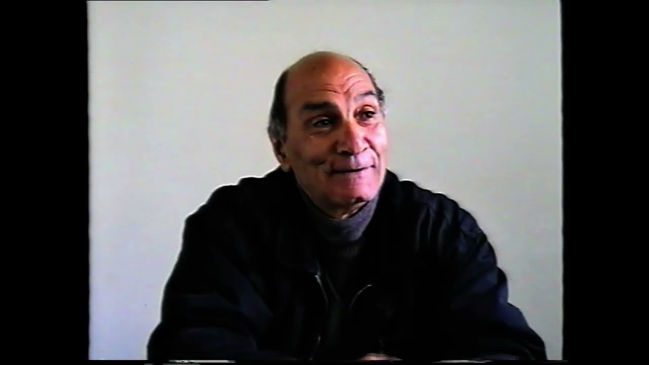 السيد شرشار عبد القادر خميس مليانة ...شهادة عن الشهيد البطل احمد الزنداري ......على خطى الذاكرة