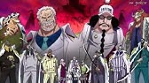 One Piece X One Ok Rock Youtube One Piece X One Ok Rock Youtube