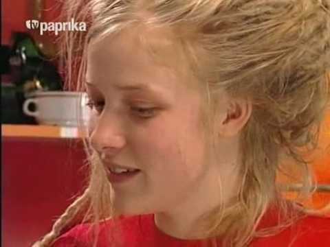 Gasztropuccs   20