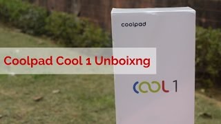 Coolpad Cool 1 (4GB) Review Videos