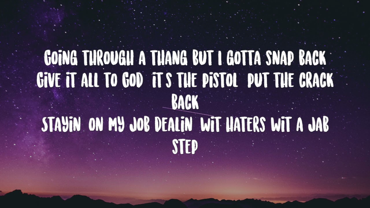 DVRST Close Eyes Lyrics YouTube