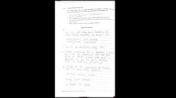 #OSY pr.7 execute file and directory manipulation command.