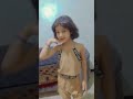 بتولع نار الغيرة ❤ لا تنسو لايك واشتراك حبايبي 🤍❤