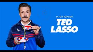 Trial by Pilot - Ted Lasso & Emmy Awards