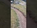 Freeride / Downhill in Schöneck #edit #mtb #freeride #downhill #bikelife #music