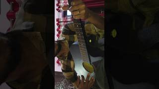 Some Lyrics got mistakes🥺🫶❤️ #shortsviral #youtubeshorts #cover #guitarist #coversong #jobhikasme