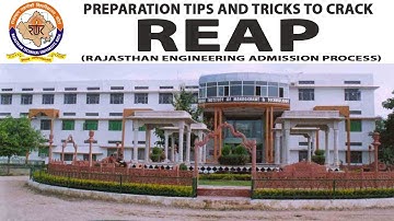 Preparation Tips and Tricks to Crack REAP Exam