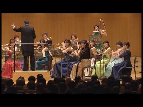 ♫ Play List -廣瀬量平（Hirose Ryōhei） - YouTube