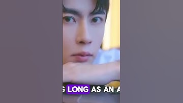 TRIBUTES TO YU MENGLONG 😭💔#yumenglong #shorts #sad #cdrama #fypシ #heartbroken #fyp #eternalglimpse
