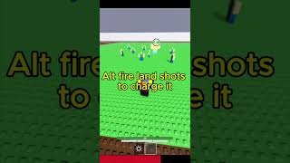 Guide To Bb Gun In Combat Initiation