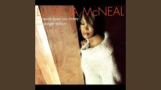Video thumbnail of "Lutricia McNeal - Stranded (Unplugged)"