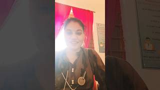 #healthtips #healthmotivation #viralvideo #youtubeshorts #motivation #hospitallife #duty