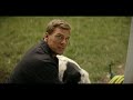 Reacher - Jack Reacher vs Dog's Owner Scene (1080p)