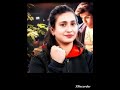 Will yu be my forever 💓##ytshorts ##adda247 ##ytviral ##motivationalspeaker ##motivational