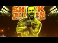 Adam Cole Theme Song Undisputed Ft Josiah Williams Adam Cole Theme Song Undisputed Ft Josiah Williams