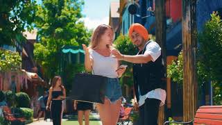 Download Lagu Likhe Jo Khat Tujhe New Version, Tik Tok Famous Song 2019, likhe Jo Khat Tujhe Wo Teri Yaad Mein, 2 MP3 Download Lagu Likhe Jo Khat Tujhe New Version, Tik Tok Famous Song 2019, likhe Jo Khat Tujhe Wo Teri Yaad Mein, 2 MP3