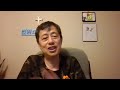 11749 网络传杭州暴动 论造反的前提 杭州流行吃便饭洗便澡 20250719 4 11749 网络传杭州暴动 论造反的前提 杭州流行吃便饭洗便澡 20250719 4