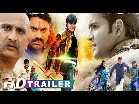 arvind-akela-(kallu)-|-super-action-movie-trailer-2019-|-bhojpuri-hd-film-2019