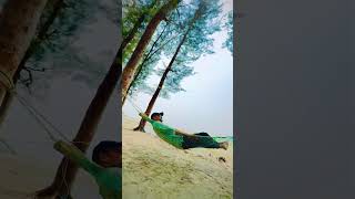 ভিডিও দেখে কি রাগ করলা! 🫣 iPhone exceptional video tricks 🥰 #shortvideo