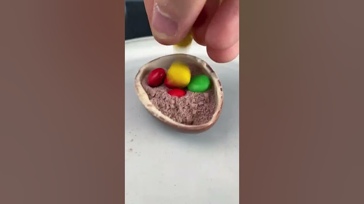 КОФЕ ИЗ НУТЕЛЛЫ, КАКАЧИНО