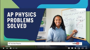 Circular Motion: Problem-2 | Past Year MCQ Questions solved by Mudita Bansal