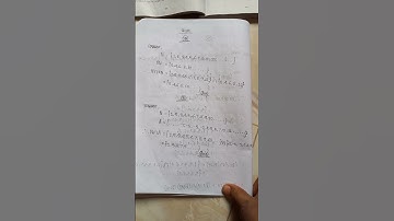 class 9 math chapter 1 2024, 27 page 5 no  #class9 #maths #class_9_math #system_academic_care