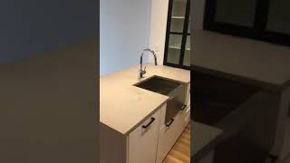 42-22 27th Street #808