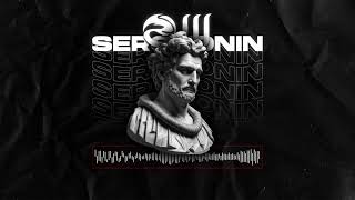 OsMan - SEROTONIN screenshot 5