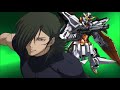 【MAD】機動戦士ガンダム00「endscape」